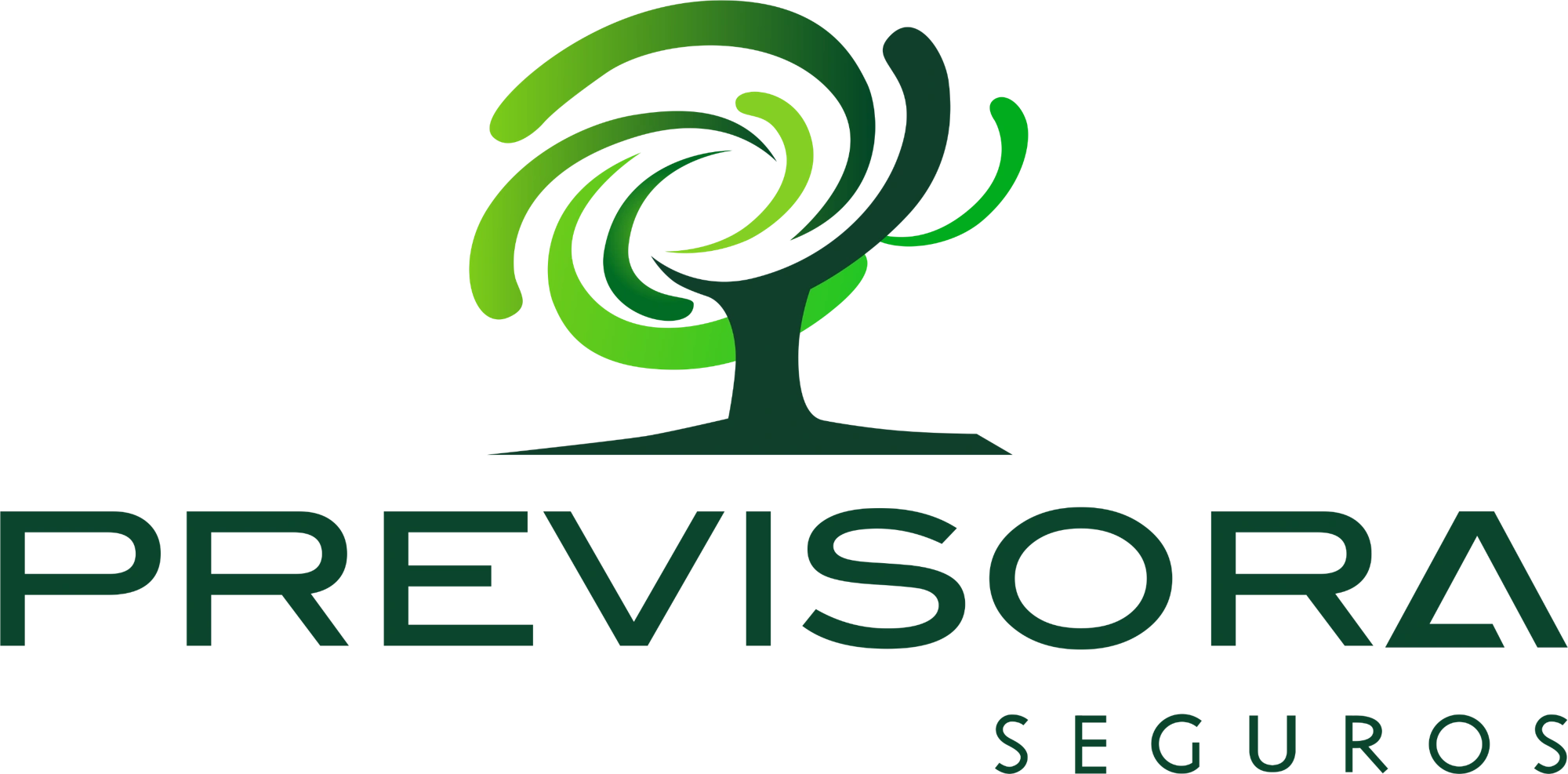 PREVISORA