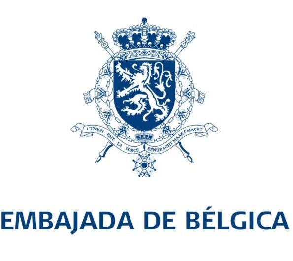 BELGICA