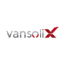 VANSOLIX