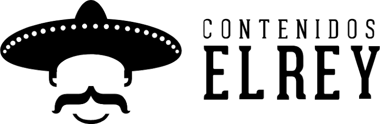 CONTENIDOS EL REY