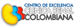Cliente Salud 1