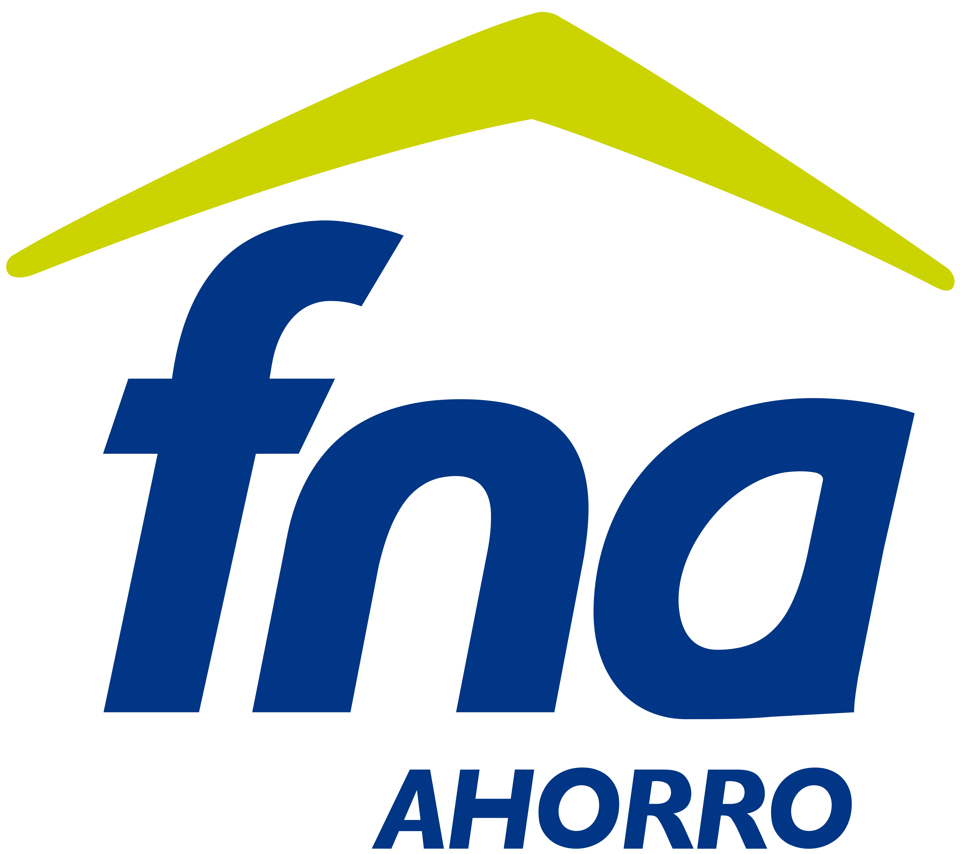 FNA