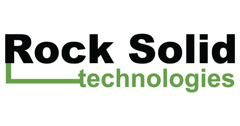 ROCK