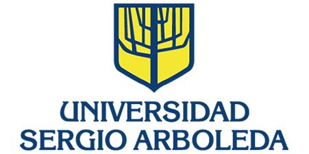 Cliente Educación y Servicios 1