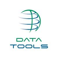 DATA TOOLS