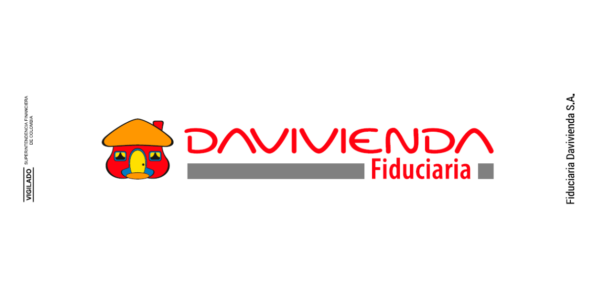 DAVIVIENDA FIDUCIA