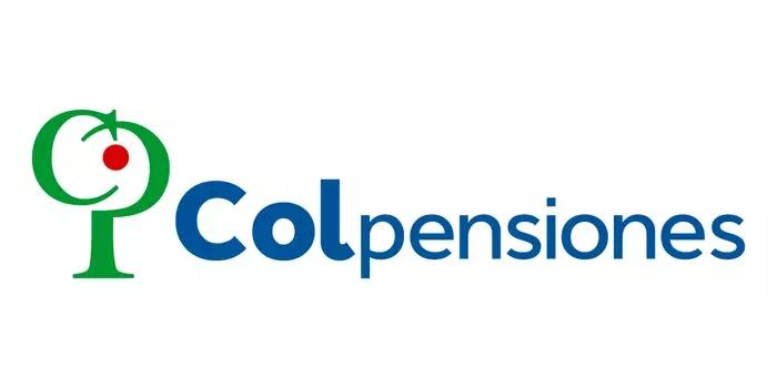 COLPENSIONES