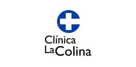 Cliente Salud 4