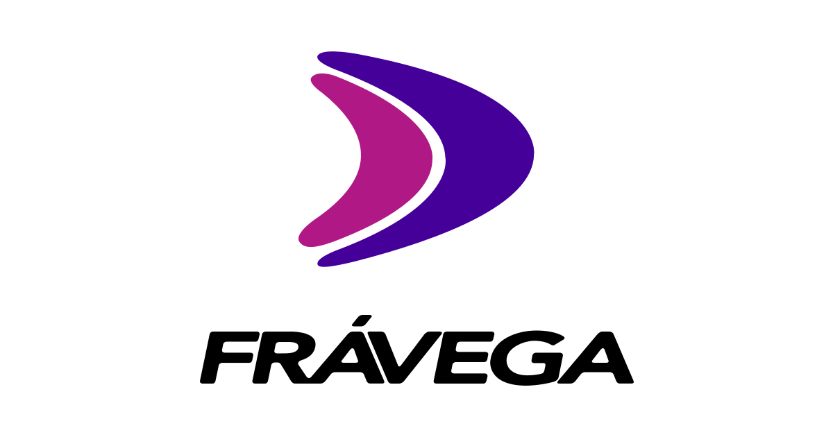 FRAVEGA