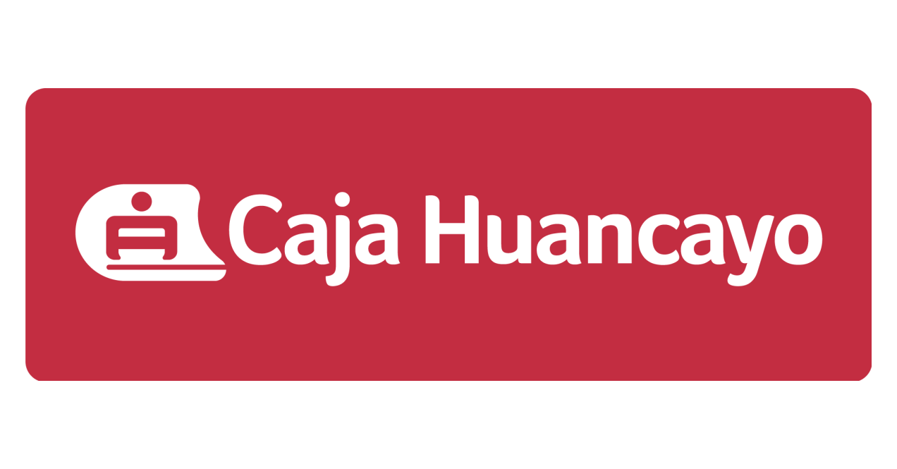 CAJA HUANCAYO
