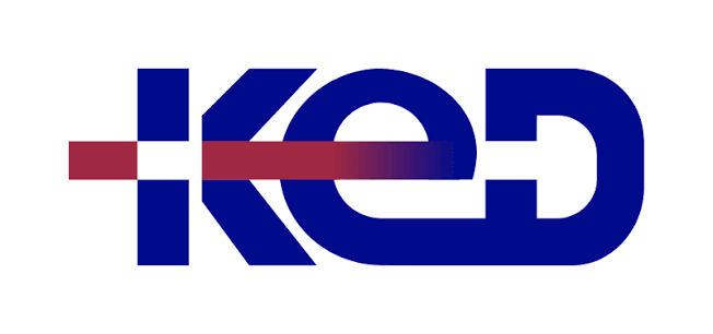 KED