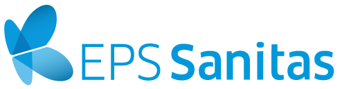 EPS SANITAS