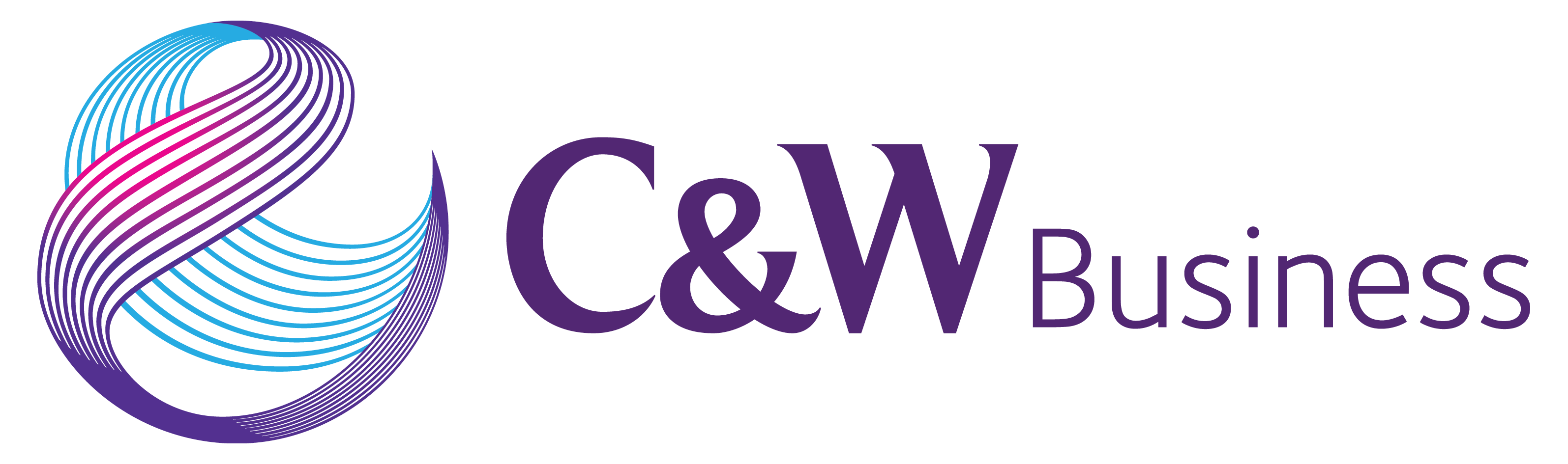 C&W