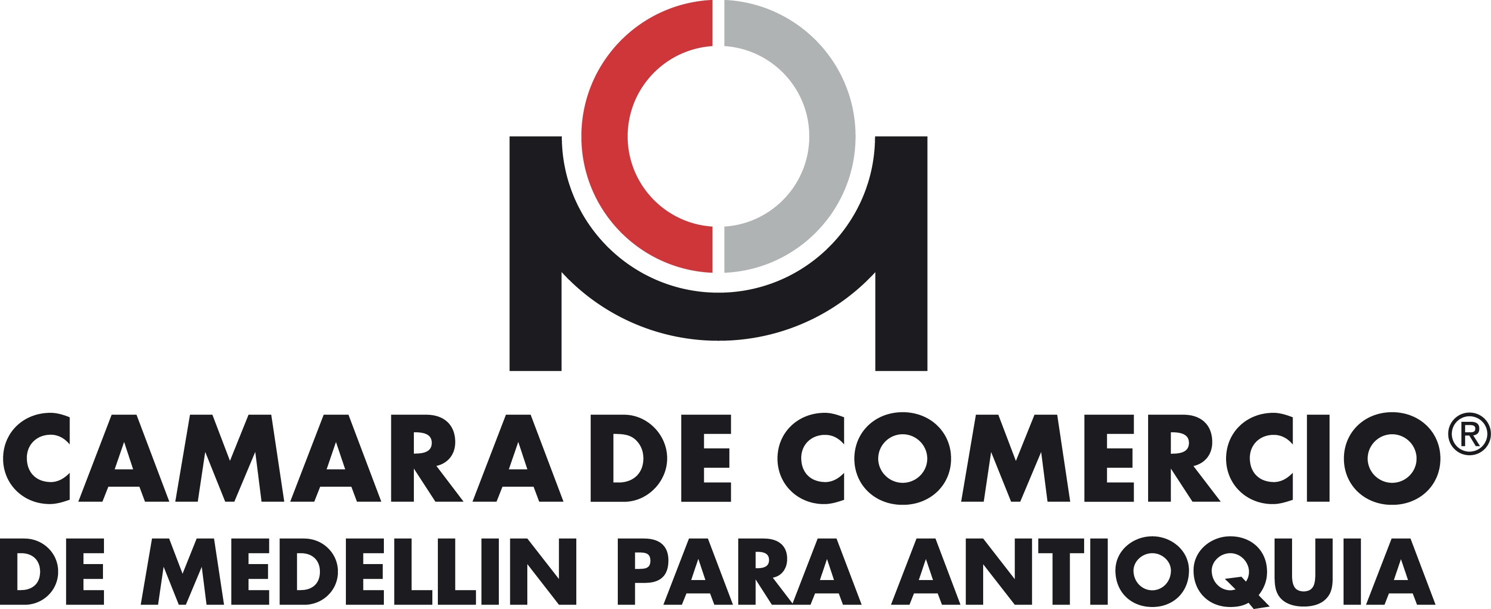 MEDELLIN