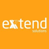 EXTEND