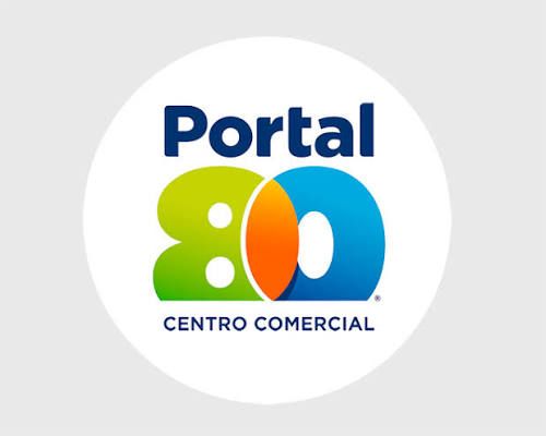 PORTAL 80