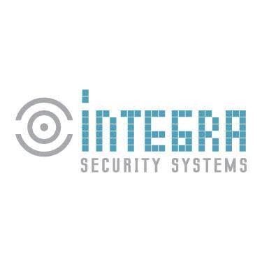 INTEGRA