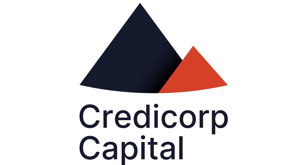 CREDICORP CAPITAL