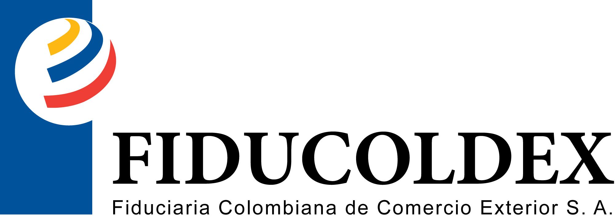 FIDUCOLDEX