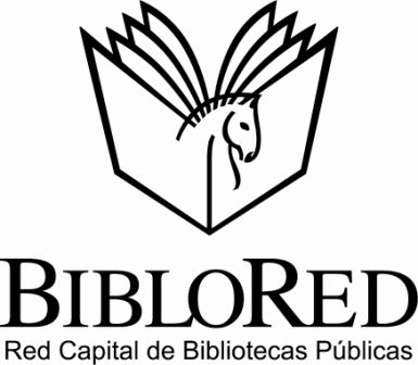 BIBLORED