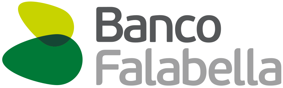 BANCO FALABELLA
