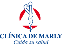 CLINICA DE MARLY