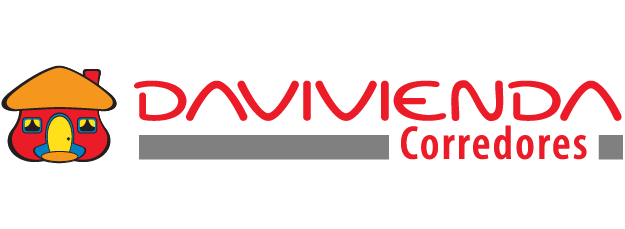 CORREDORES DAVIVIENDA