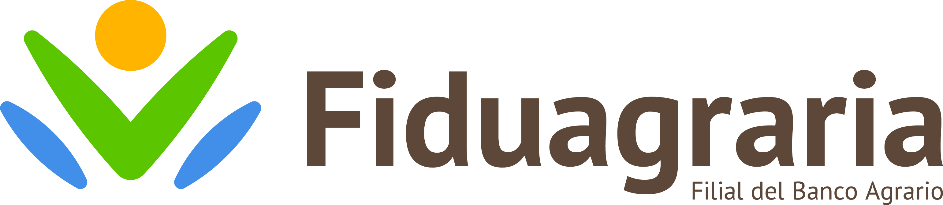 FIDUAGRARIO