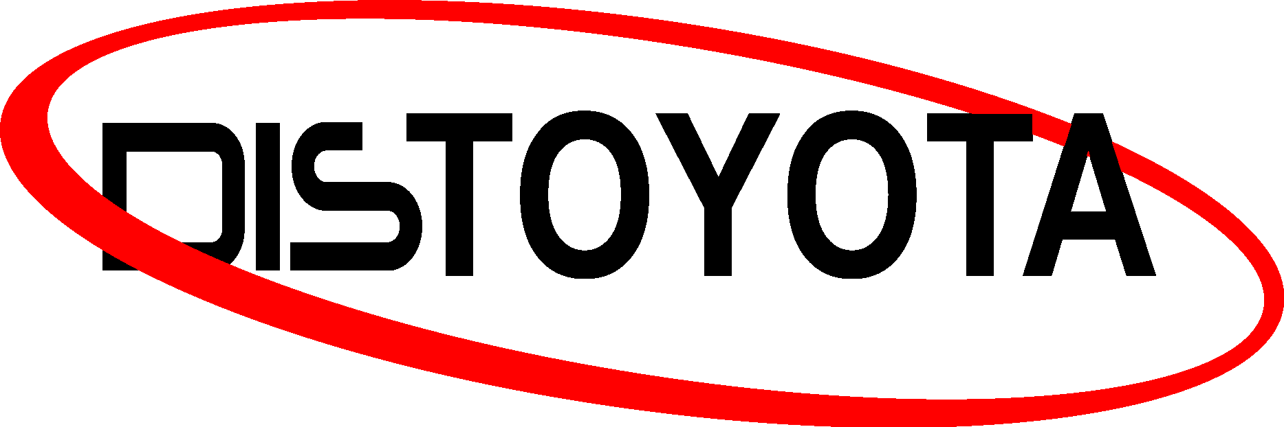 DISTOYOTA
