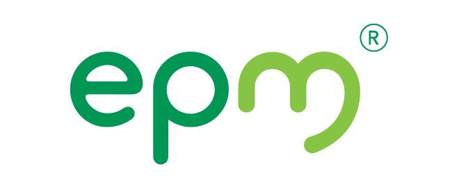 EPM