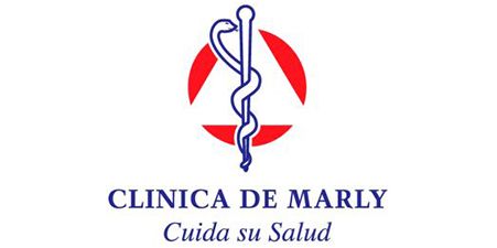 Cliente Salud 3