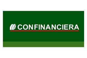 LOGO CONFINANCIERA