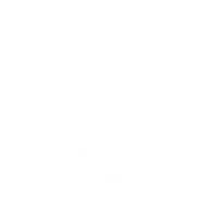 Estrategia