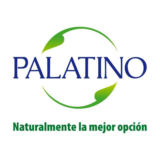 PALATINO