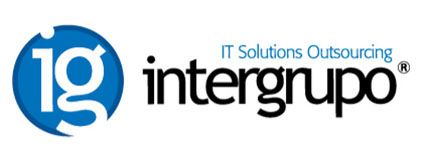 INTERGRUPO