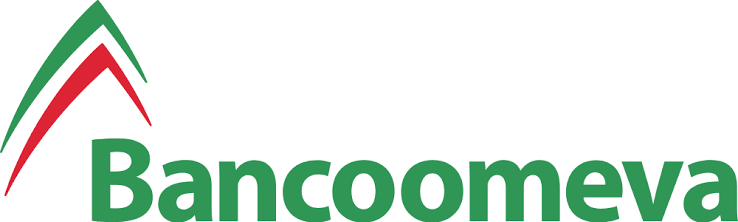 BANCOOMEVA