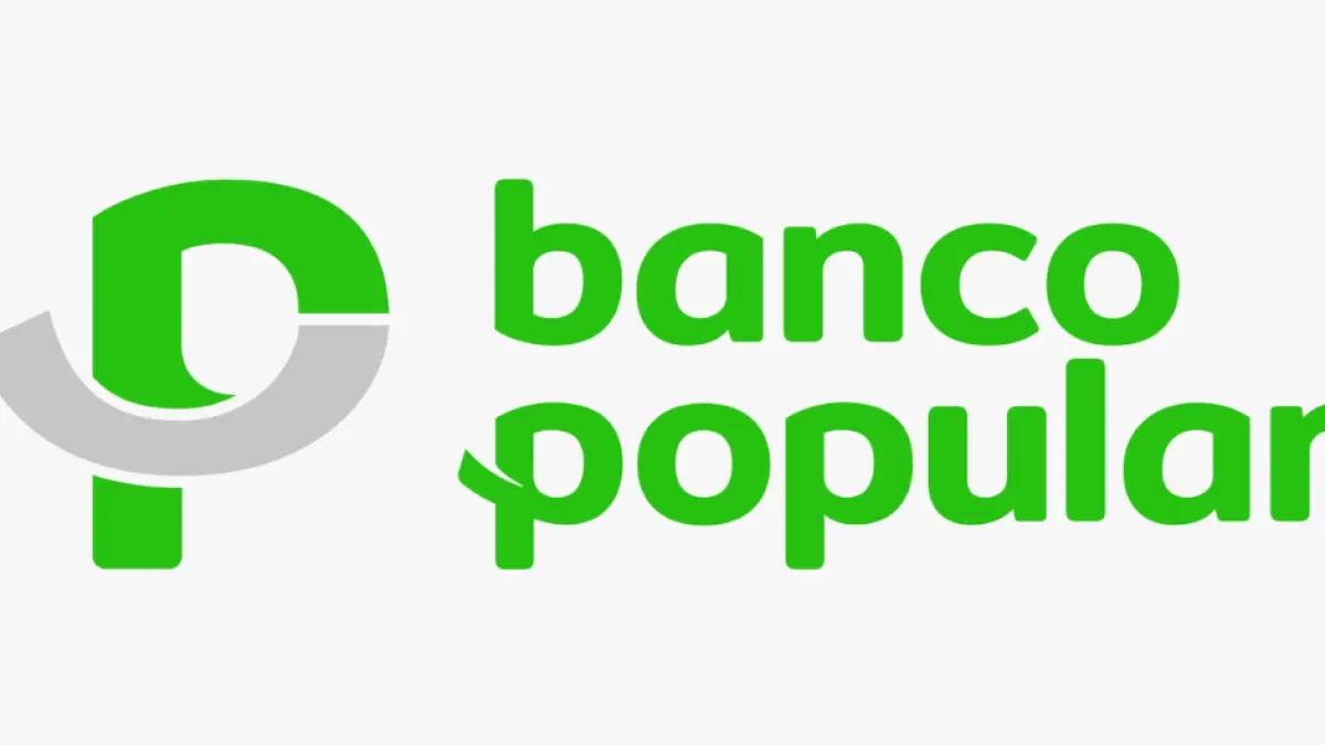 BANCO POPULAR