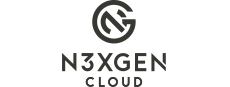 Chris Starkey, CEO, NexGen Cloud
