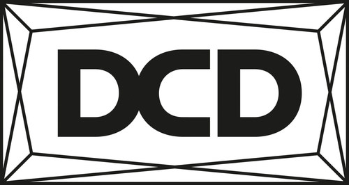 DataCenterDynamics logo