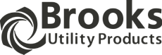 Robert Kiessling, Brooks Utility Products National Marketing Manager