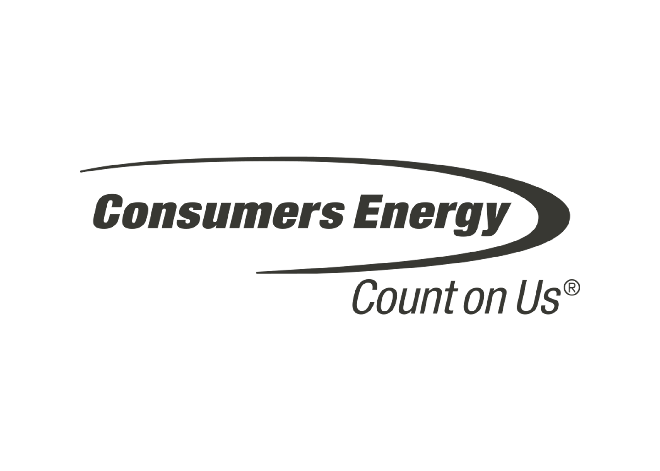 Consumers Energy