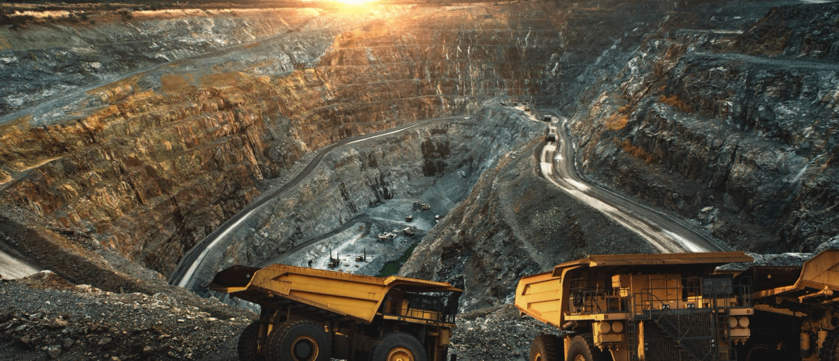 Platinum Analysis (Ore Grades & S. African PGM Mines’ Geological Structure) – Part II by Dr. David Davis. - article hero image