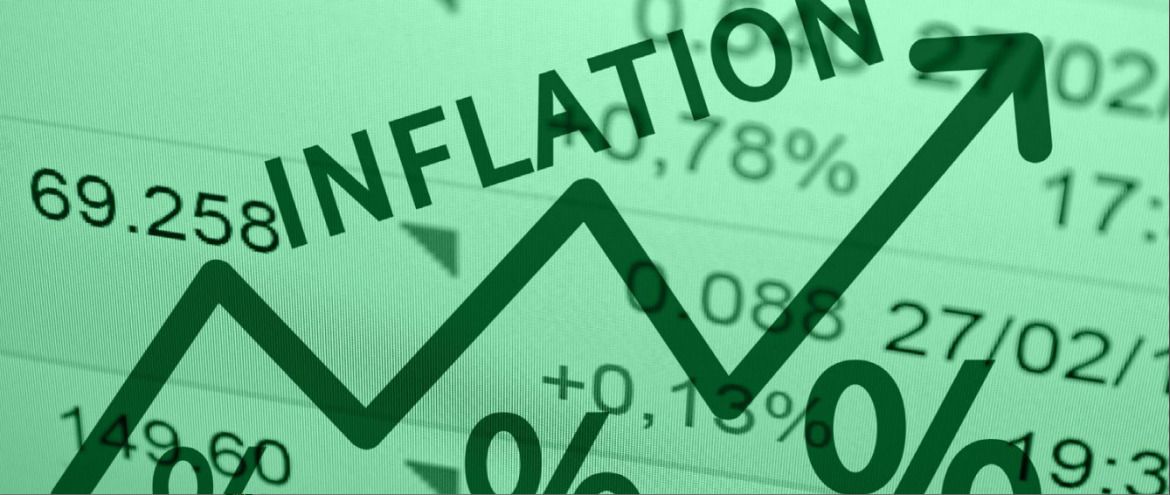 USA Inflation Update - article hero image