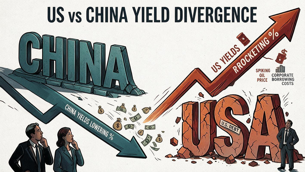 China's Parallel Yield Story - article hero image