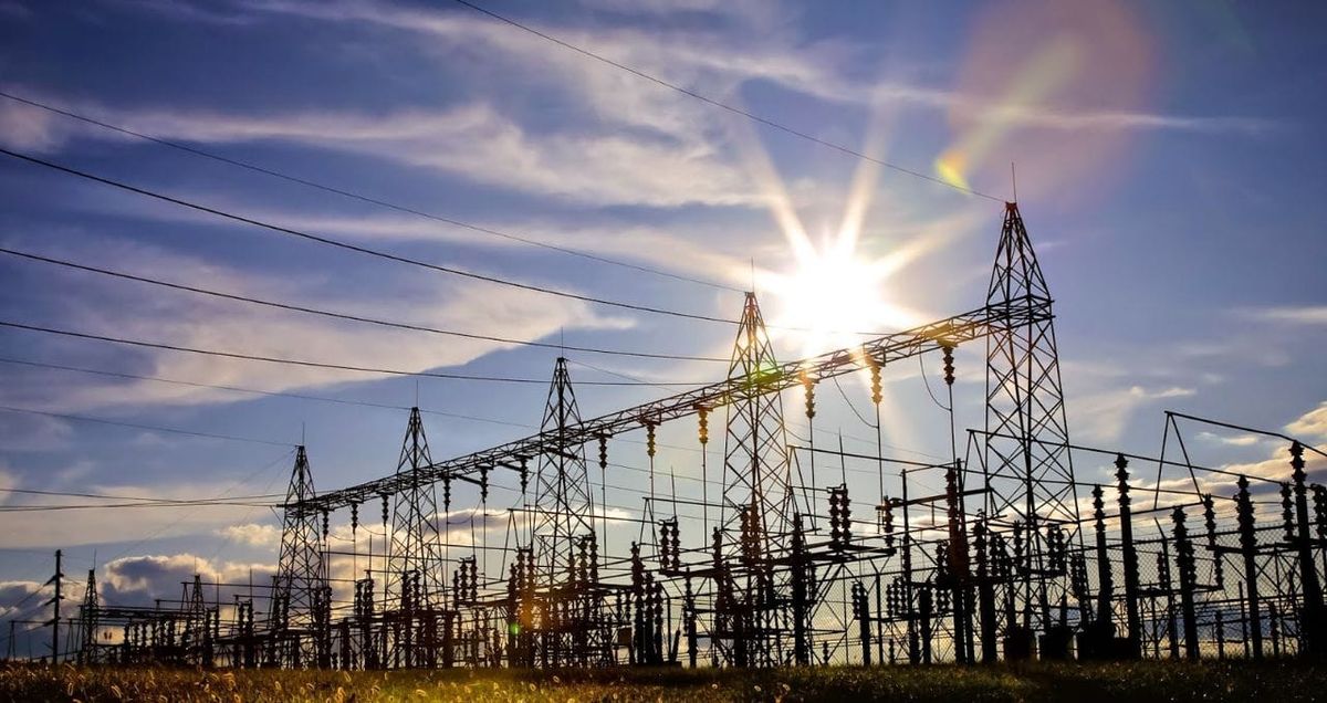 National Union of Mineworkers (NUM) calls for a total shutdown of South Africa's National Utility Provider Eskom - article hero image