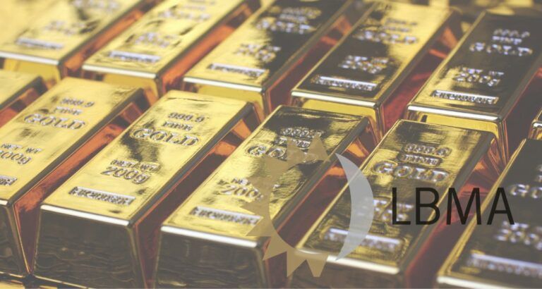 Why, If Gold Is At An All Time High, Are Gold Reliant Institutions Struggling? - article hero image