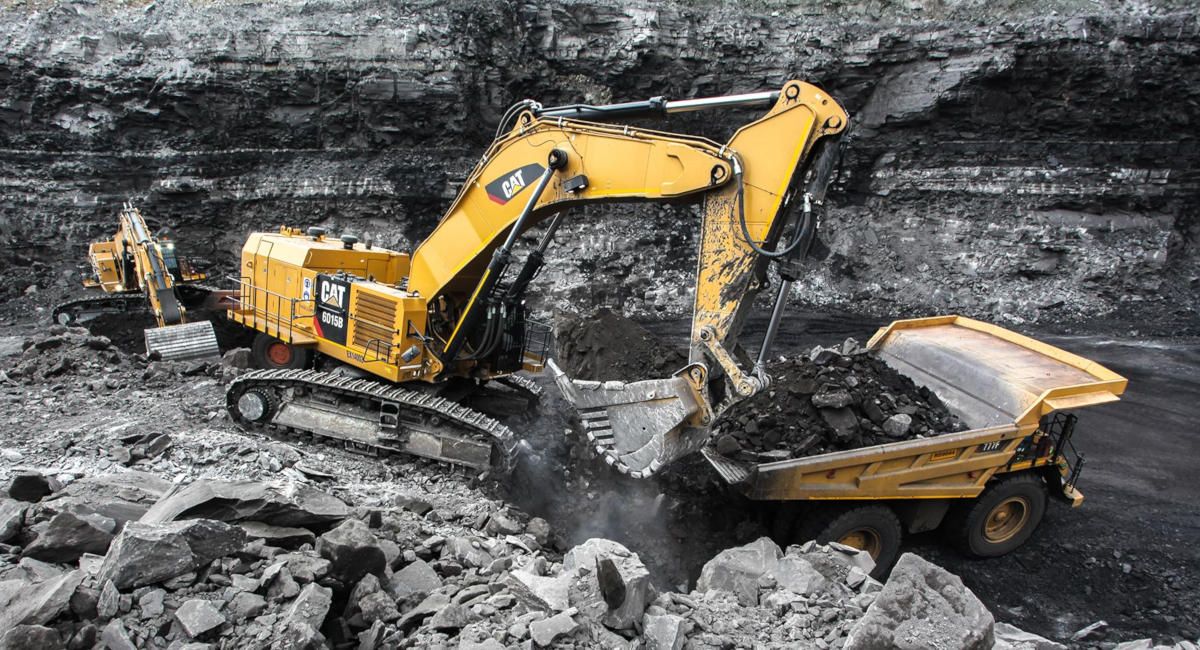 Anglo American Platinum improves on guiding its 2021 PGM production outlook but reduces forecast for 2022 and 2023. - article hero image