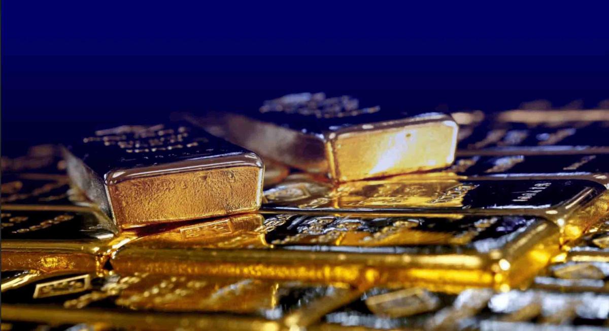 2022 in Review, What to Expect in 2023, Explosive Moves Higher in Metals? by David J. Mitchell, Founding Partner - Auctus Metal Portfolios - article hero image