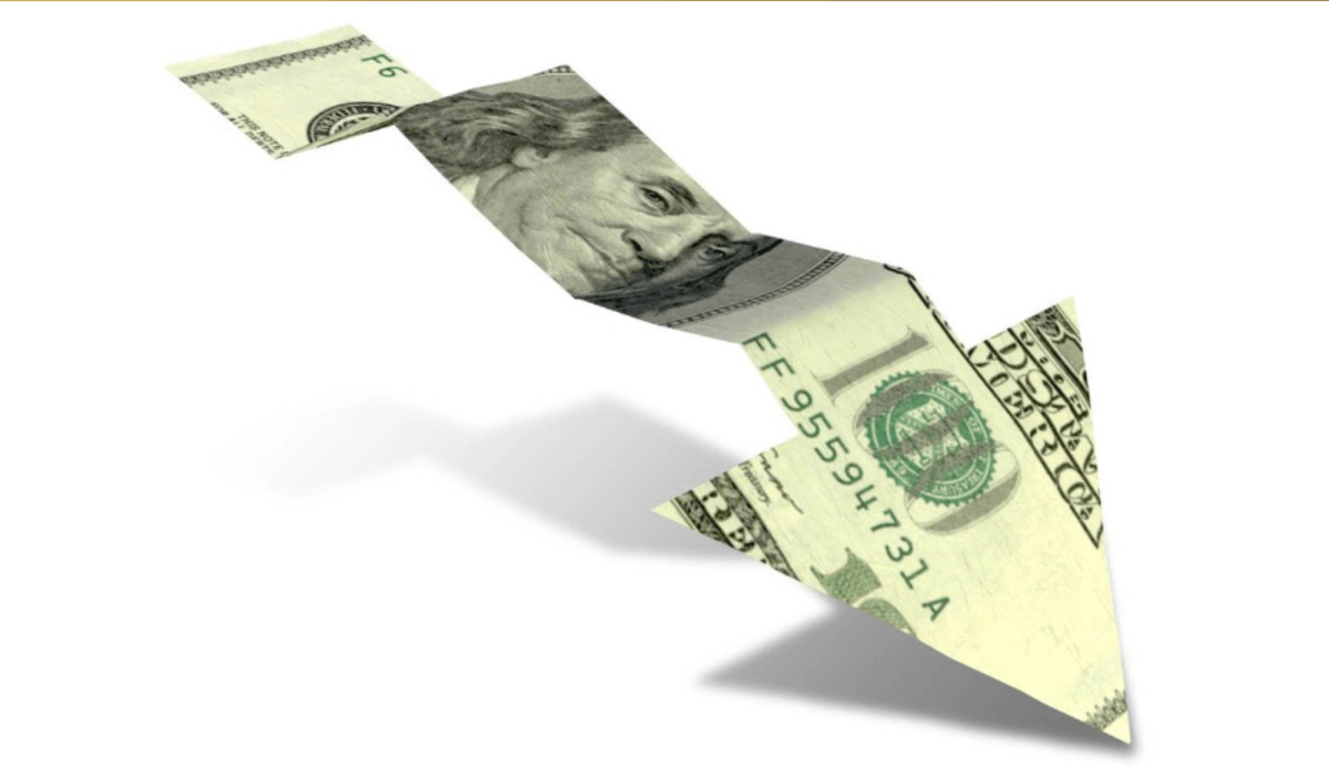 Preserving Wealth with Precious Metals - article hero image