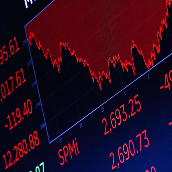 Investment Overview of Year 2018 And What to Expect in 2019? - article hero image